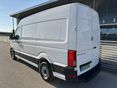 VOLKSWAGEN CRAFTER 2020/12 - 4