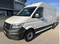 VOLKSWAGEN CRAFTER 2020/12 - 6