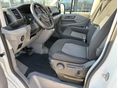 VOLKSWAGEN CRAFTER 2020/12 - 7