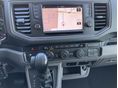 VOLKSWAGEN CRAFTER 2020/12 - 8
