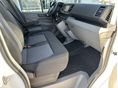 VOLKSWAGEN CRAFTER 2020/12 - 9