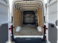 VOLKSWAGEN CRAFTER 2020/12 - 10