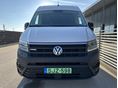 VOLKSWAGEN CRAFTER 2020/12 - 12