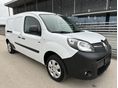 RENAULT KANGOO 2021/11 - 2