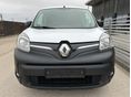 RENAULT KANGOO 2021/11 - 3