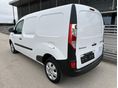 RENAULT KANGOO 2021/11 - 6