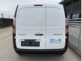RENAULT KANGOO 2021/11 - 7