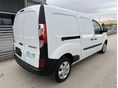RENAULT KANGOO 2021/11 - 8