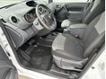 RENAULT KANGOO 2021/11 - 9