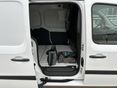 RENAULT KANGOO 2021/11 - 12