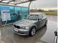 BMW 118 2009/7 - 1