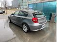 BMW 118 2009/7 - 2