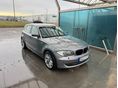 BMW 118 2009/7 - 4