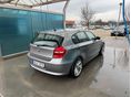 BMW 118 2009/7 - 3