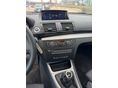 BMW 118 2009/7 - 6