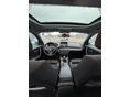 BMW 118 2009/7 - 5
