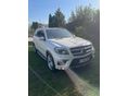 MERCEDES-BENZ GL 350 BlueTEC 4Matic (Automata) (7 személyes )