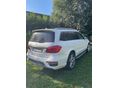 MERCEDES-BENZ GL 350 2013/7 - 3