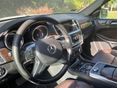 MERCEDES-BENZ GL 350 2013/7 - 4