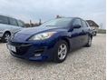 MAZDA 3 2009/11 - 1