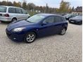 MAZDA 3 2009/11 - 2