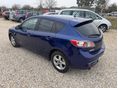 MAZDA 3 2009/11 - 3