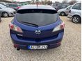 MAZDA 3 2009/11 - 4