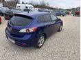 MAZDA 3 2009/11 - 5