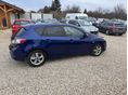 MAZDA 3 2009/11 - 6