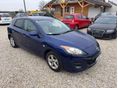MAZDA 3 2009/11 - 7