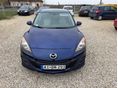 MAZDA 3 2009/11 - 8