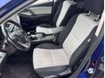 MAZDA 3 2009/11 - 9