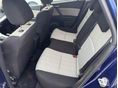 MAZDA 3 2009/11 - 10