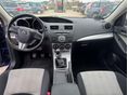MAZDA 3 2009/11 - 11