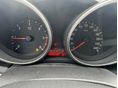 MAZDA 3 2009/11 - 12
