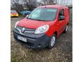 RENAULT KANGOO 2014/12 - 1
