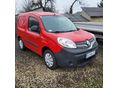 RENAULT KANGOO 2014/12 - 2