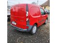 RENAULT KANGOO 2014/12 - 3