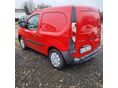 RENAULT KANGOO 2014/12 - 4