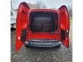 RENAULT KANGOO 2014/12 - 5