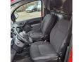 RENAULT KANGOO 2014/12 - 6
