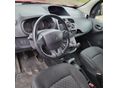 RENAULT KANGOO 2014/12 - 7