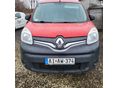 RENAULT KANGOO 2014/12 - 8