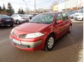RENAULT MEGANE 2006/10 - 1
