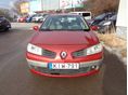RENAULT MEGANE 2006/10 - 2