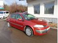 RENAULT MEGANE 2006/10 - 3