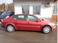 RENAULT MEGANE 2006/10 - 4