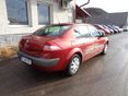 RENAULT MEGANE 2006/10 - 5