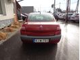 RENAULT MEGANE 2006/10 - 6