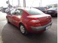 RENAULT MEGANE 2006/10 - 7